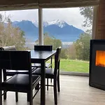 Cabana Vision