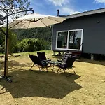 Cabana Vision